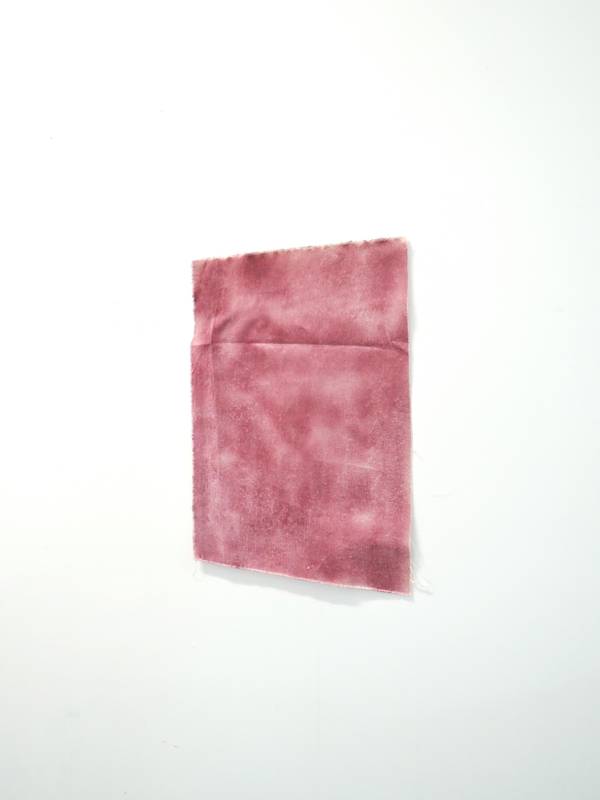Pollen, fold Abstract Painting Caro de Valk - Subjektiv.art