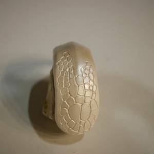 city shedding skin trace n°3 - Subjektiv.art