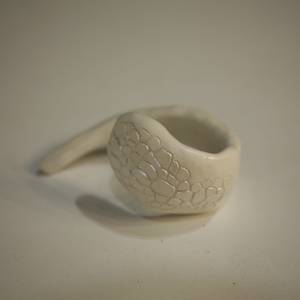 city shedding skin n°6 - Subjektiv.art