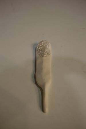 city shedding skin trace n°8 - Subjektiv.art