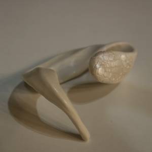 city shedding skin n°10 - Subjektiv.art