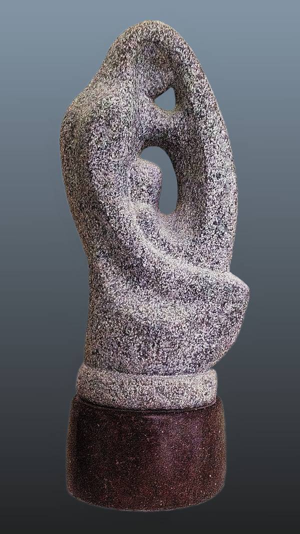 PROTECTION  - Subjektiv.art