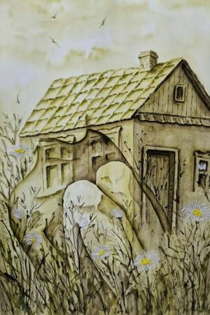 Unspeakable tenderness - Subjektiv.art