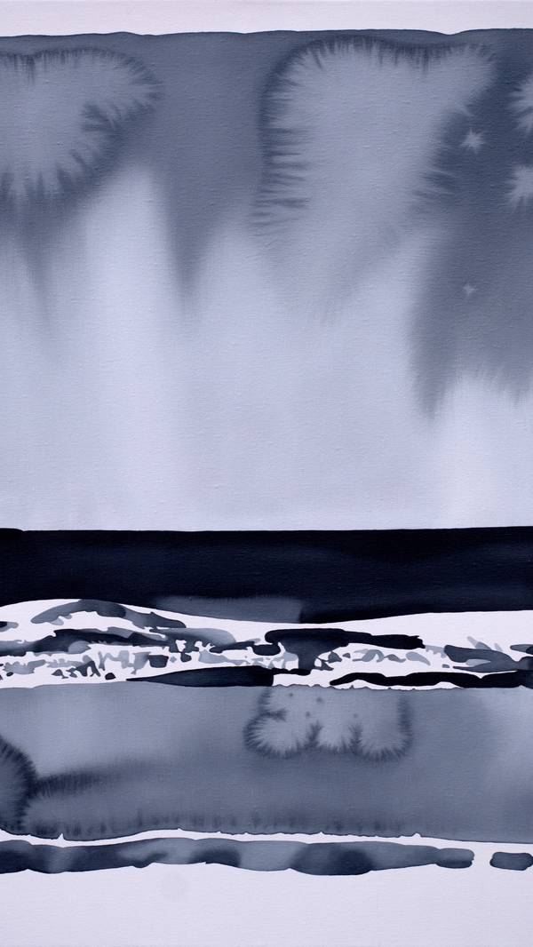 Splash  - Subjektiv.art