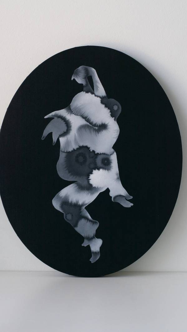Diffusion  - Subjektiv.art