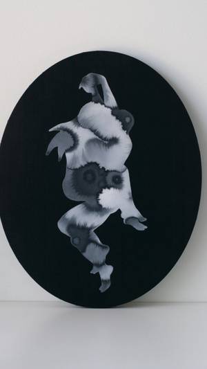 Diffusion - Subjektiv.art