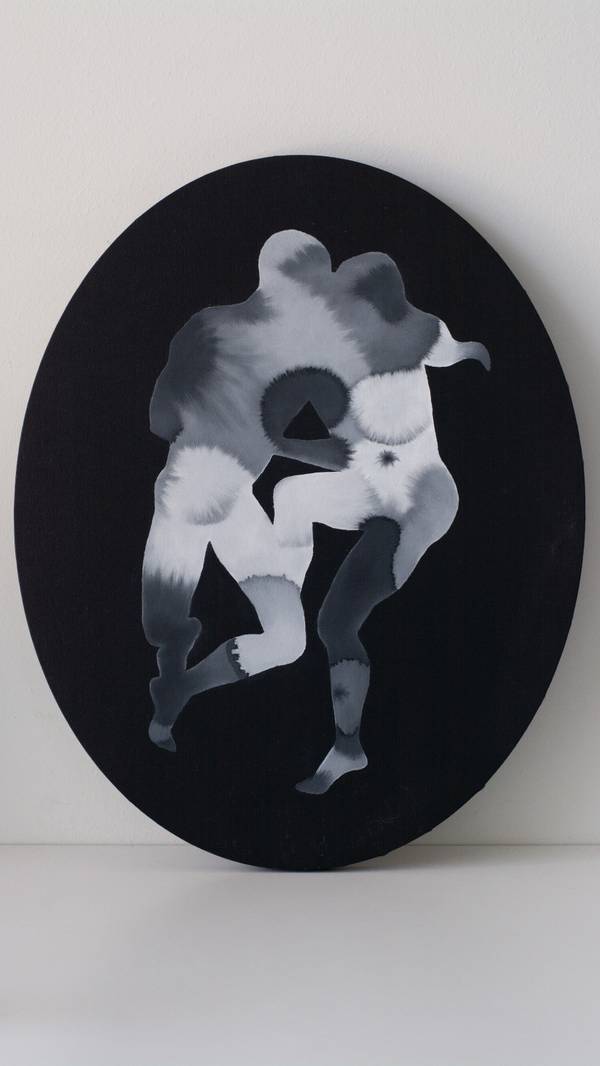 Diffusion  - Subjektiv.art