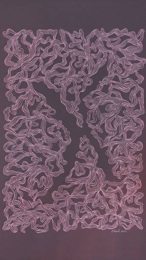 Pink - Subjektiv.art