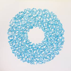 Tension - Subjektiv.art