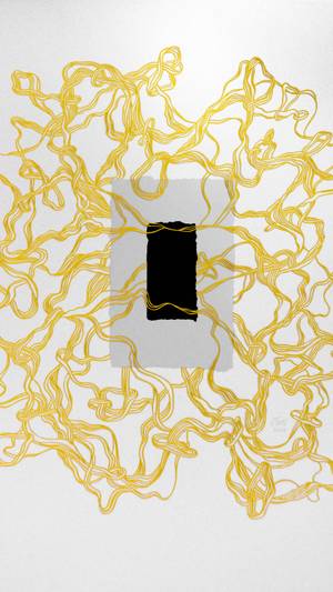 Resistance - Subjektiv.art