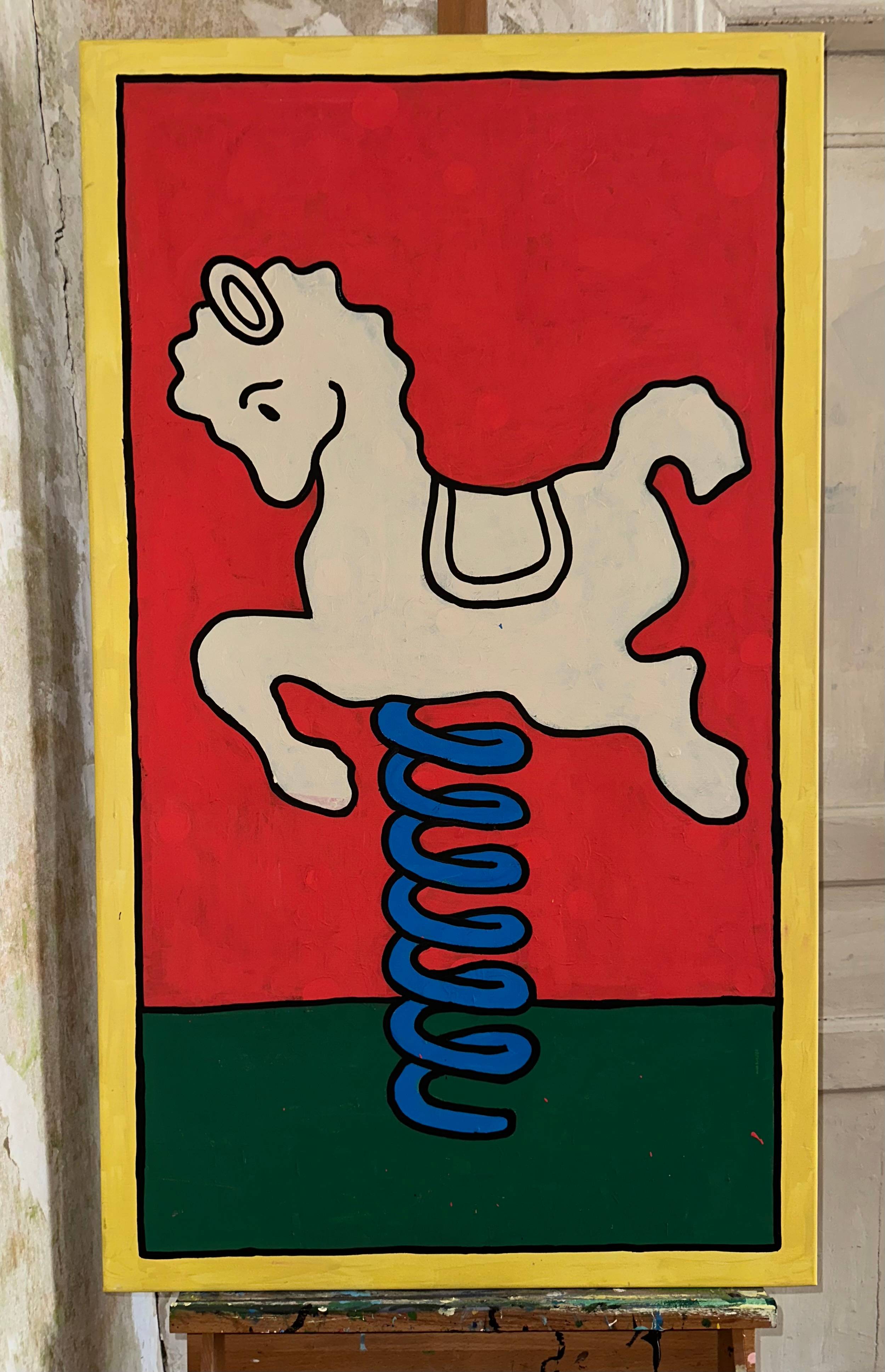 childhood  - Subjektiv.art