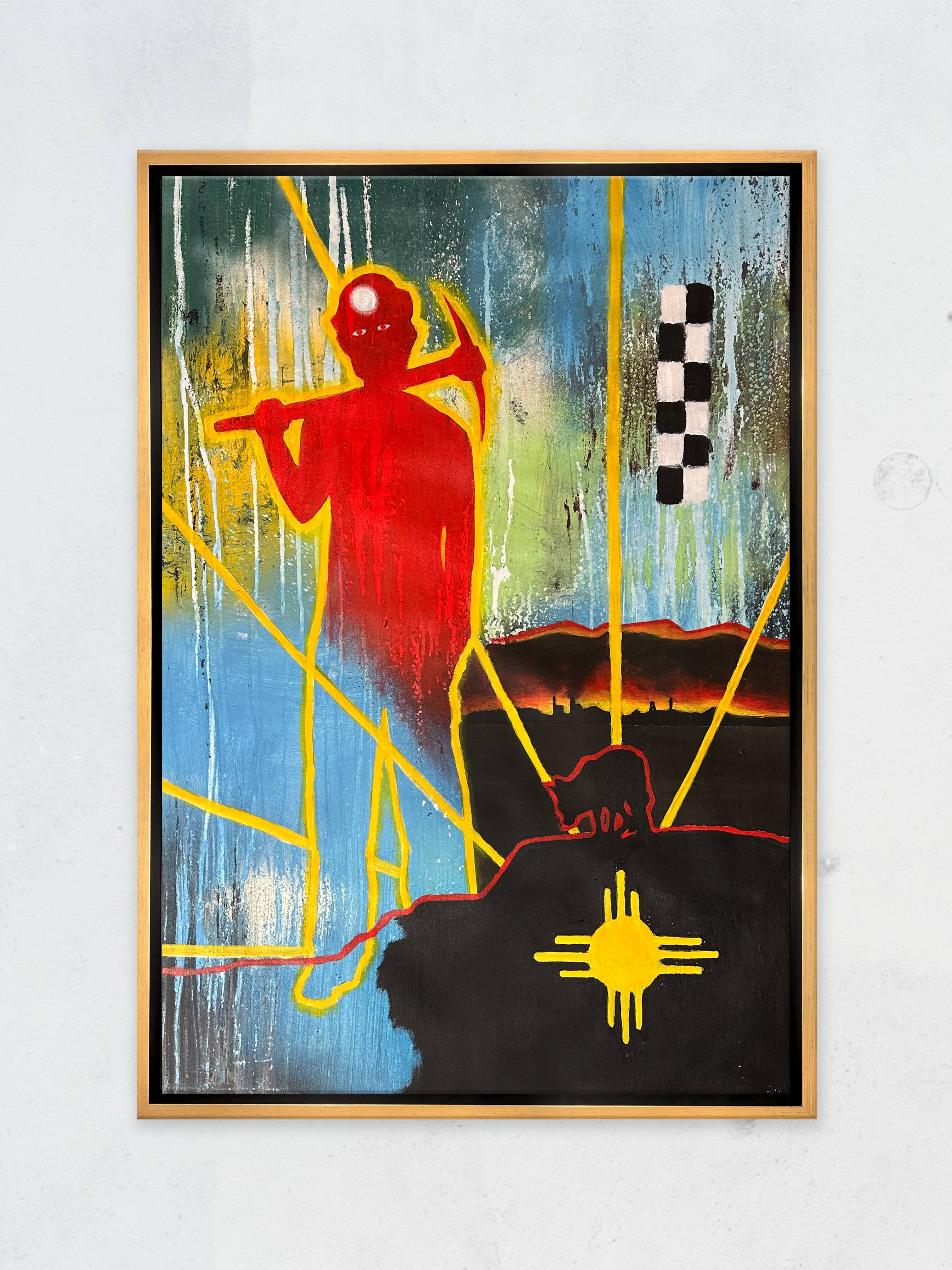 Shubin   - Subjektiv.art