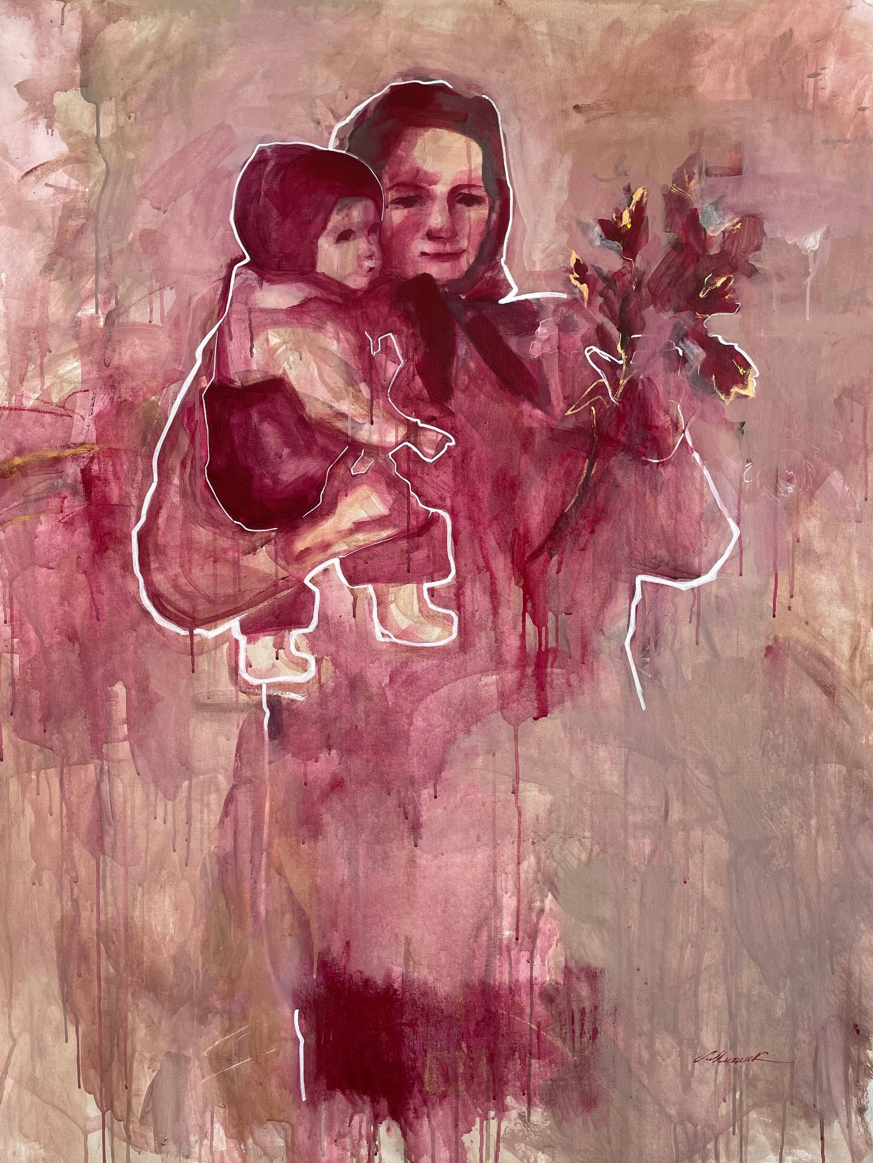 People and portraits