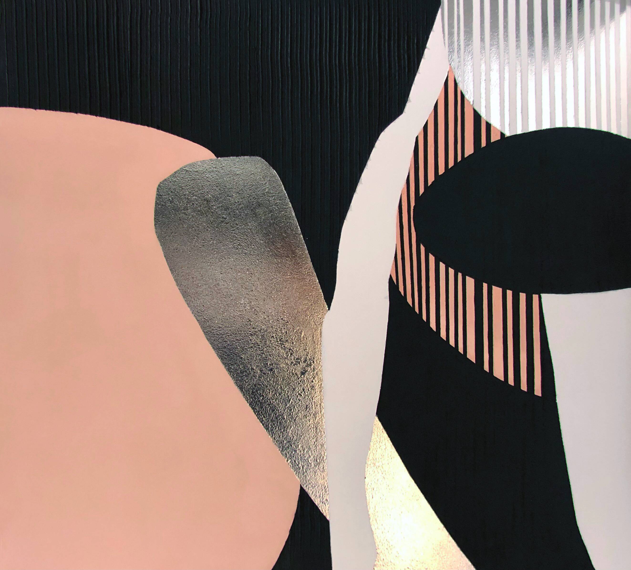 Details Unspecified Painting Valeriia Shytman - Subjektiv.art
