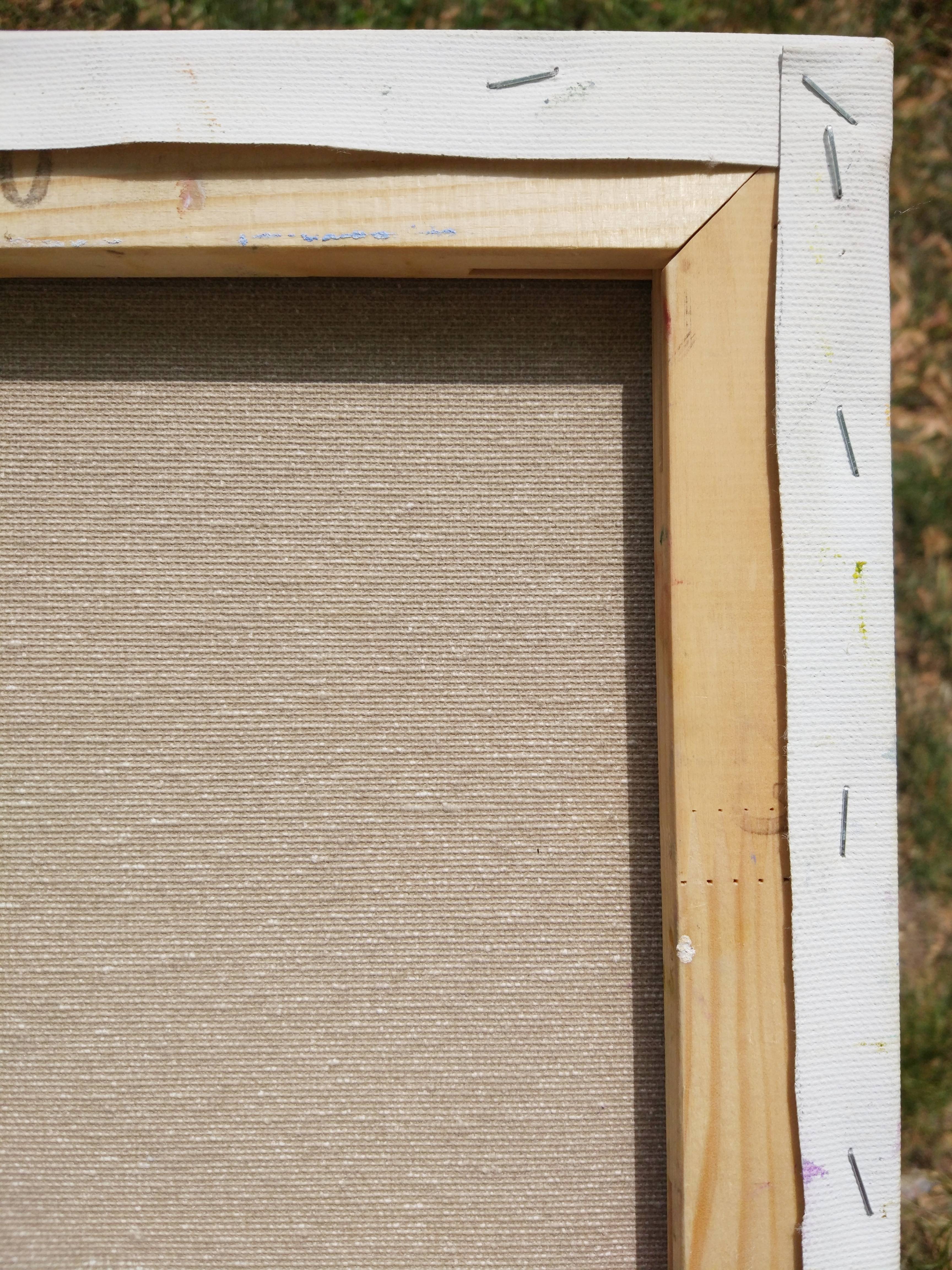 "Sun, sea and waves." Fine Art Painting Helen Shukina - Subjektiv.art