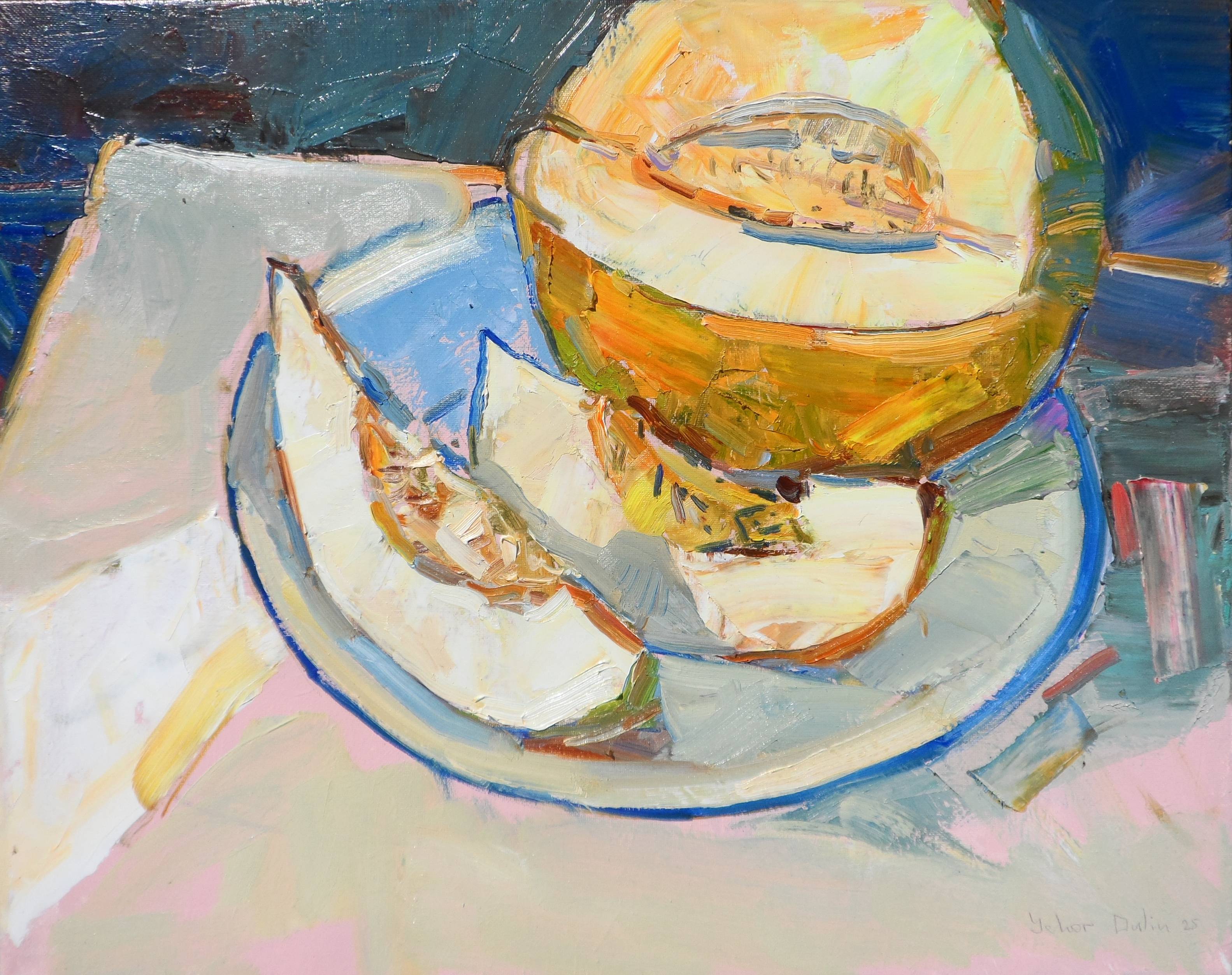 Still life