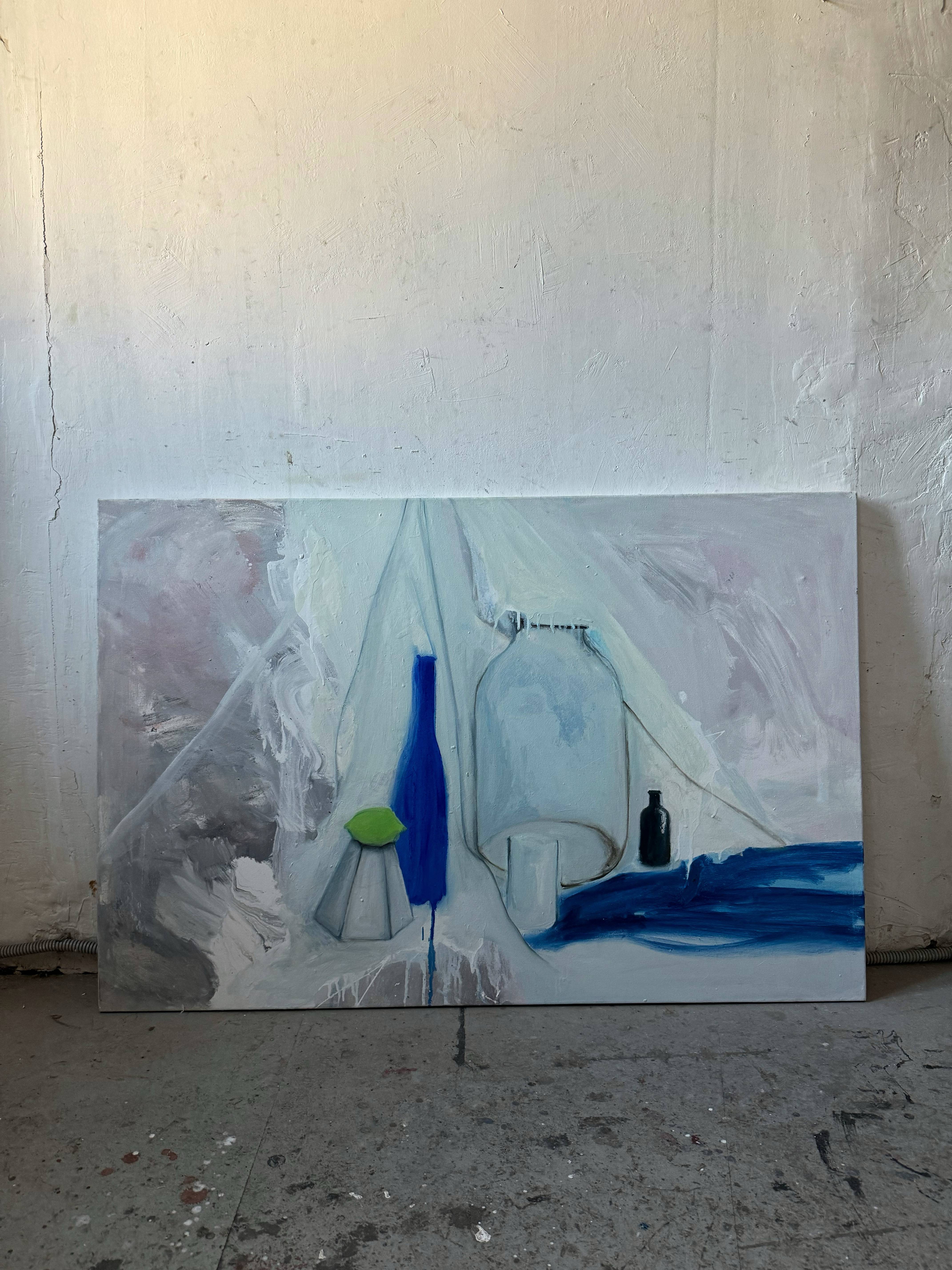 Still life