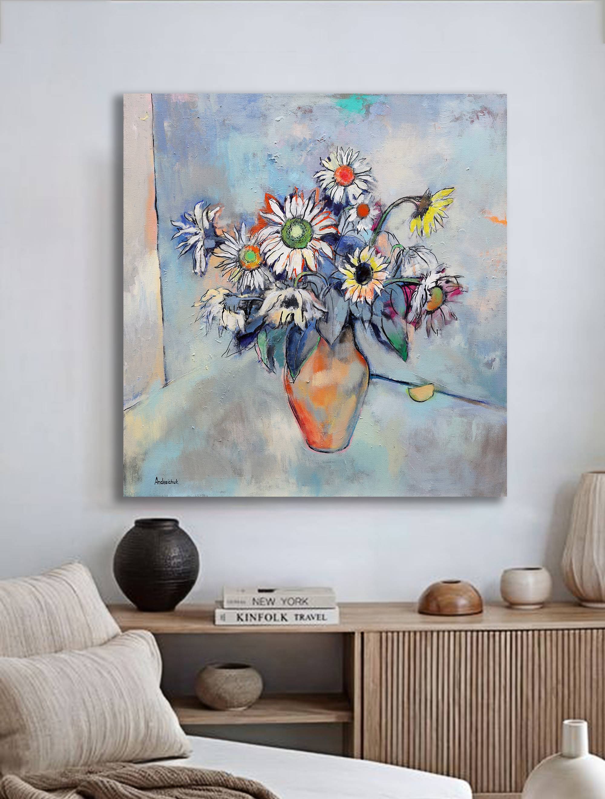 Still life