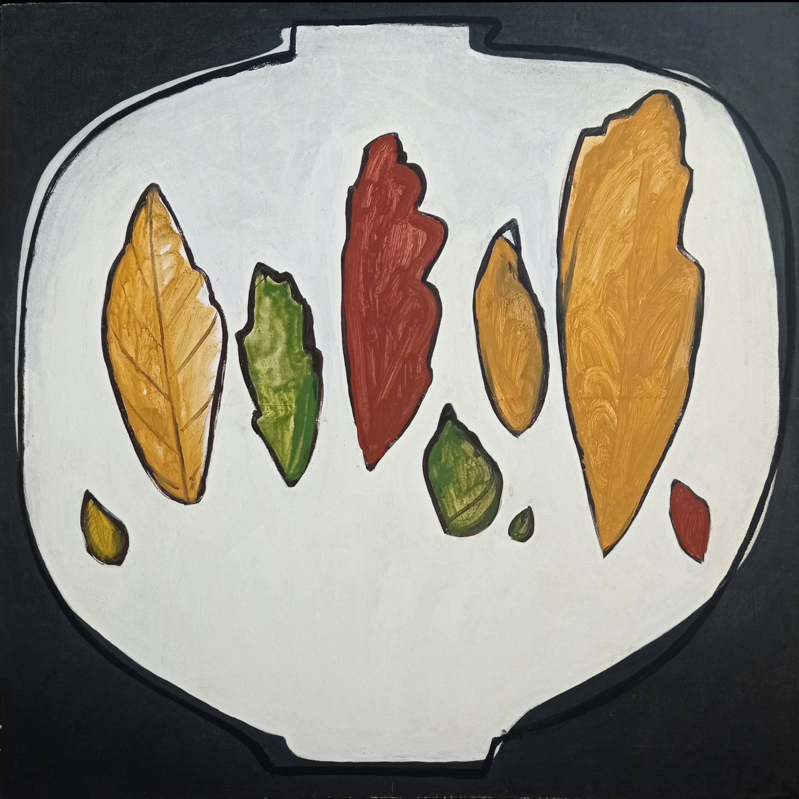 No name - Subjektiv.art