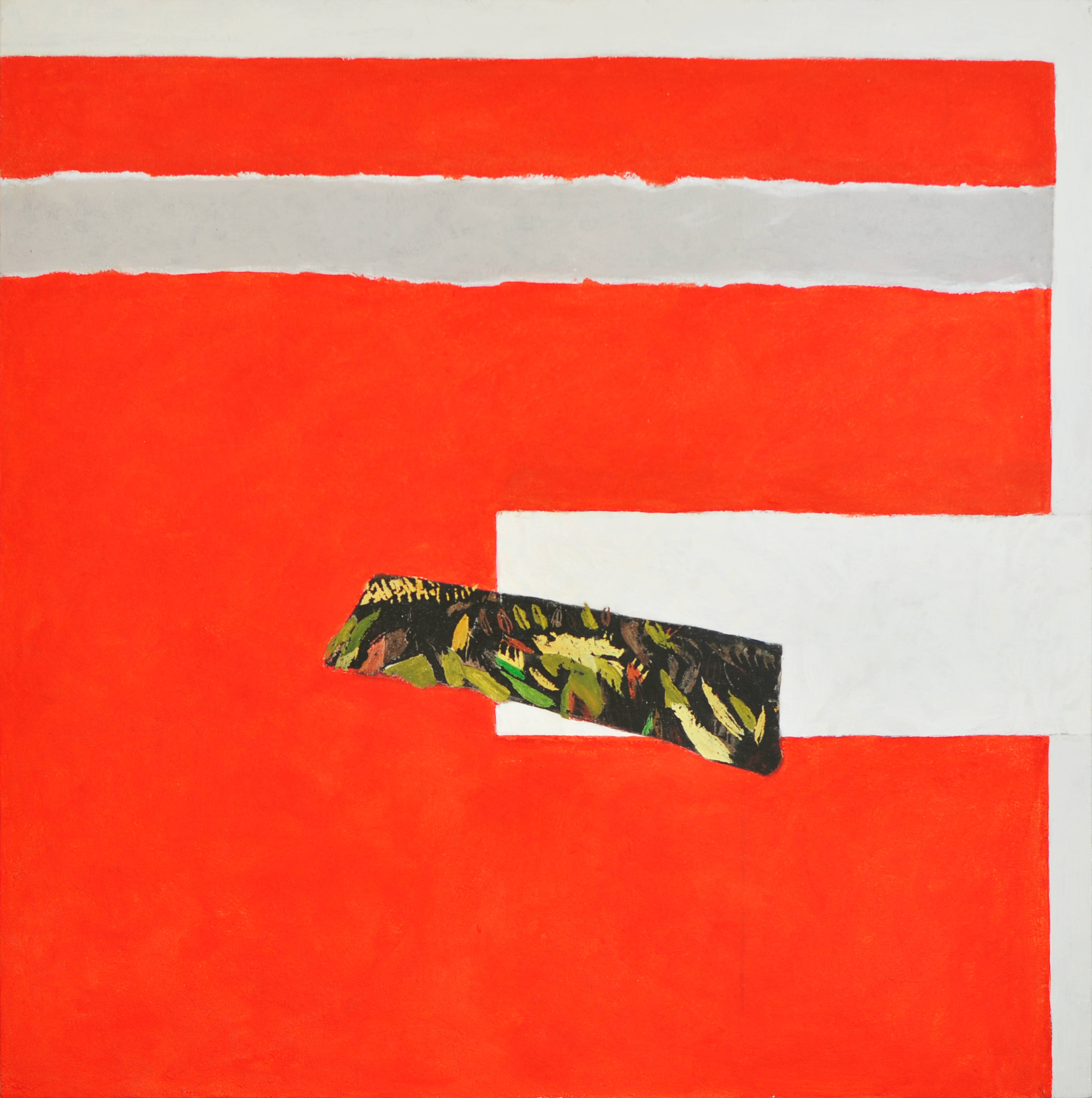 Fervour - Subjektiv.art