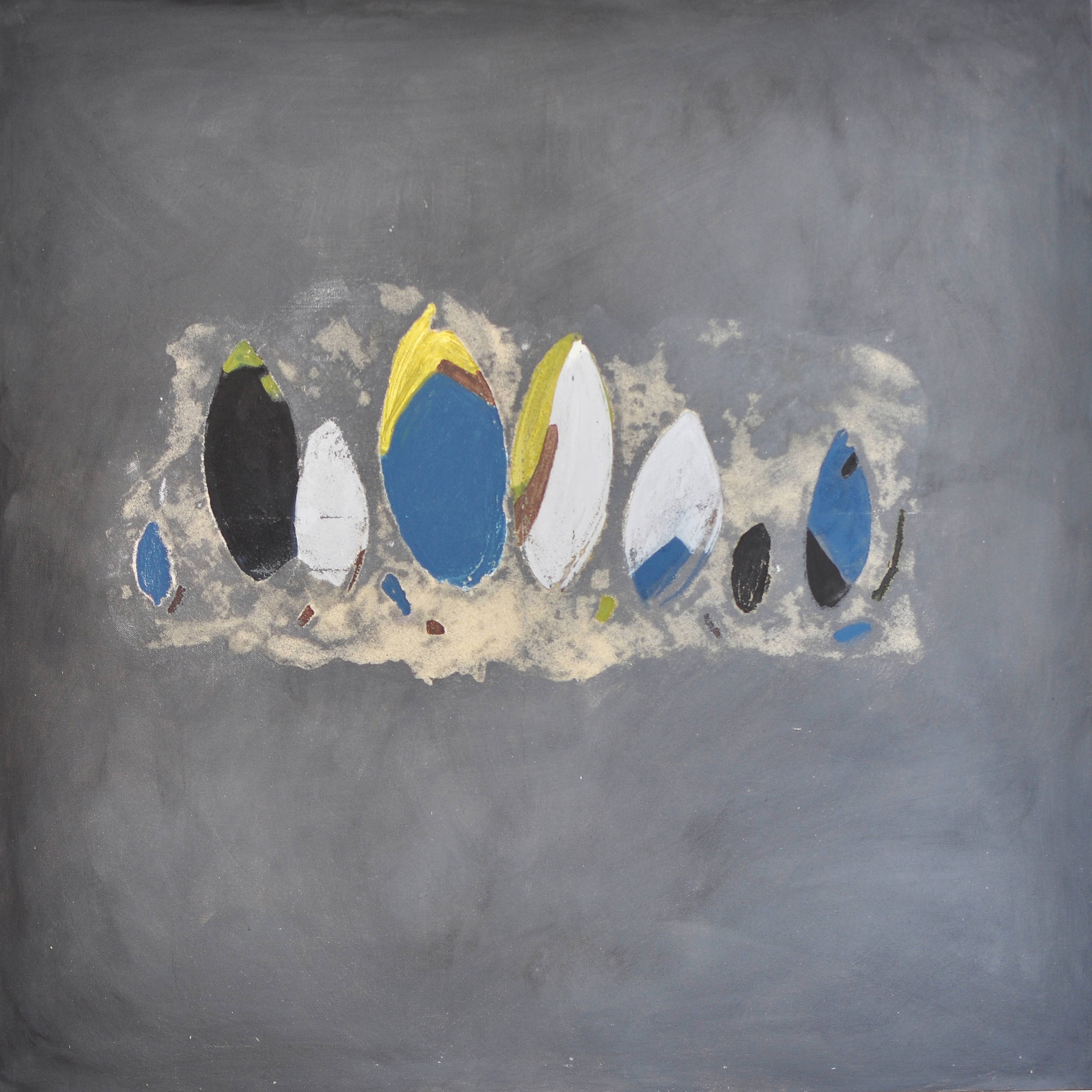 no name - Subjektiv.art