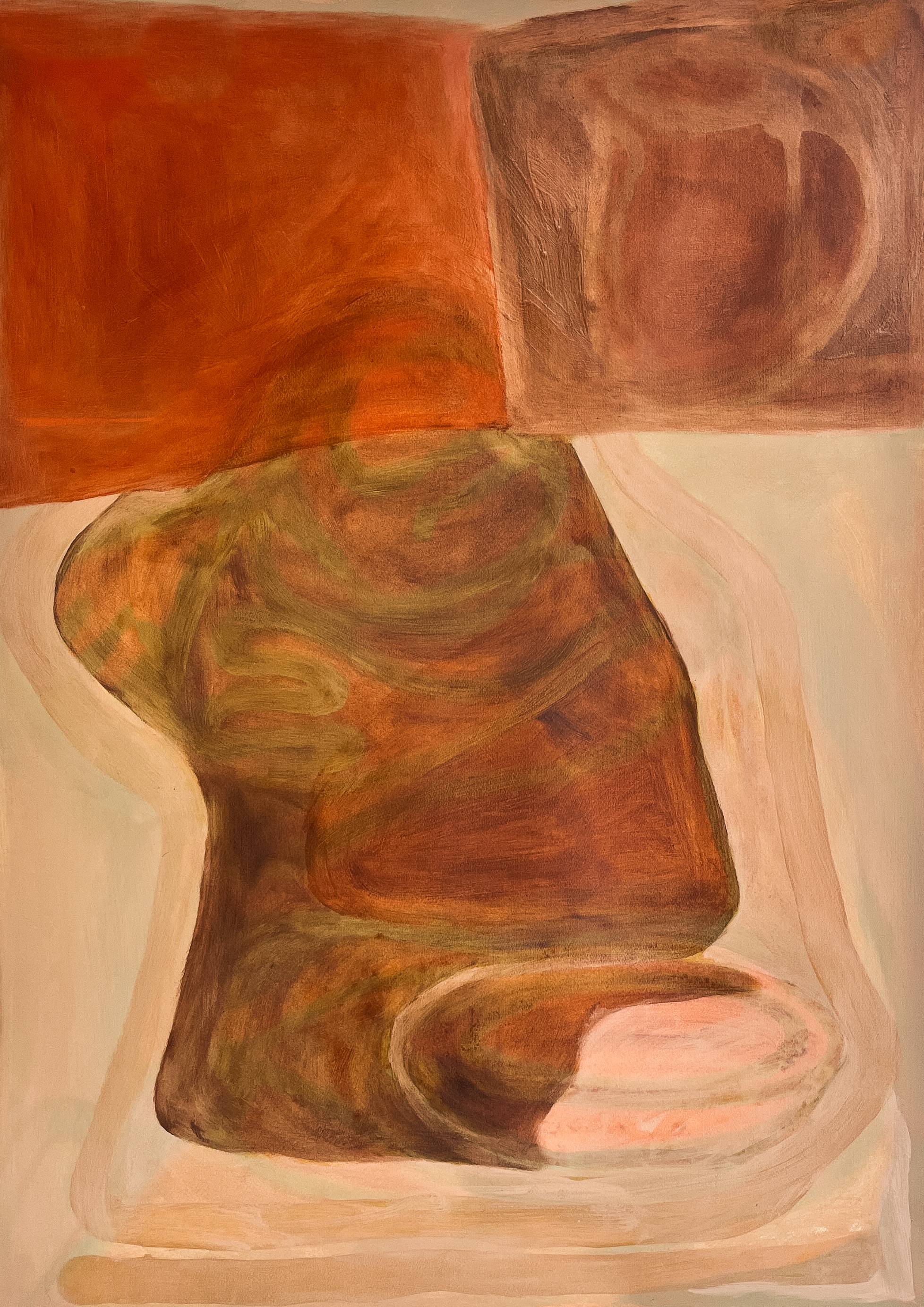 Delivering - Subjektiv.art