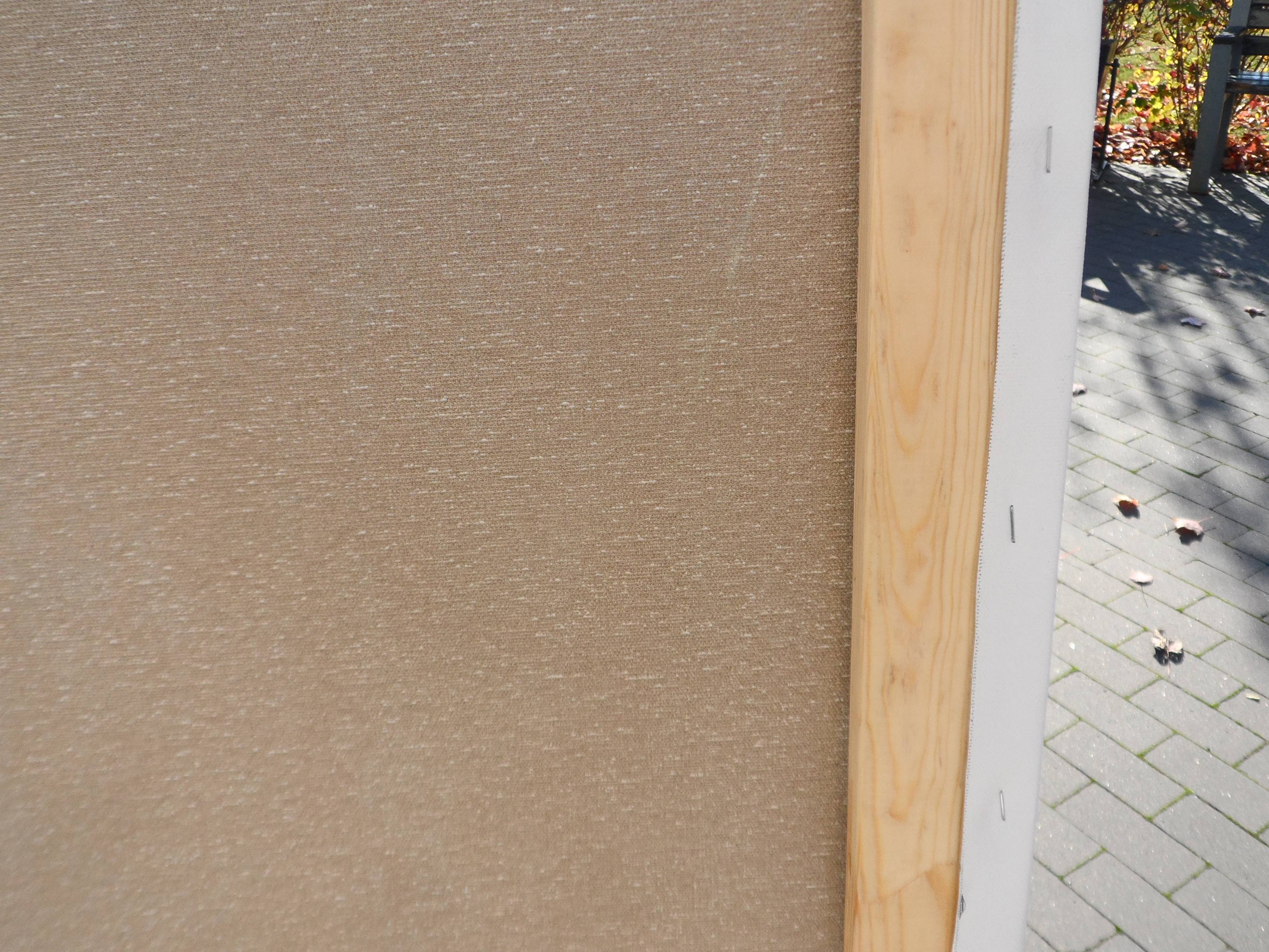 " Water lily" Impressionistic Painting Yehor Dulin - Subjektiv.art