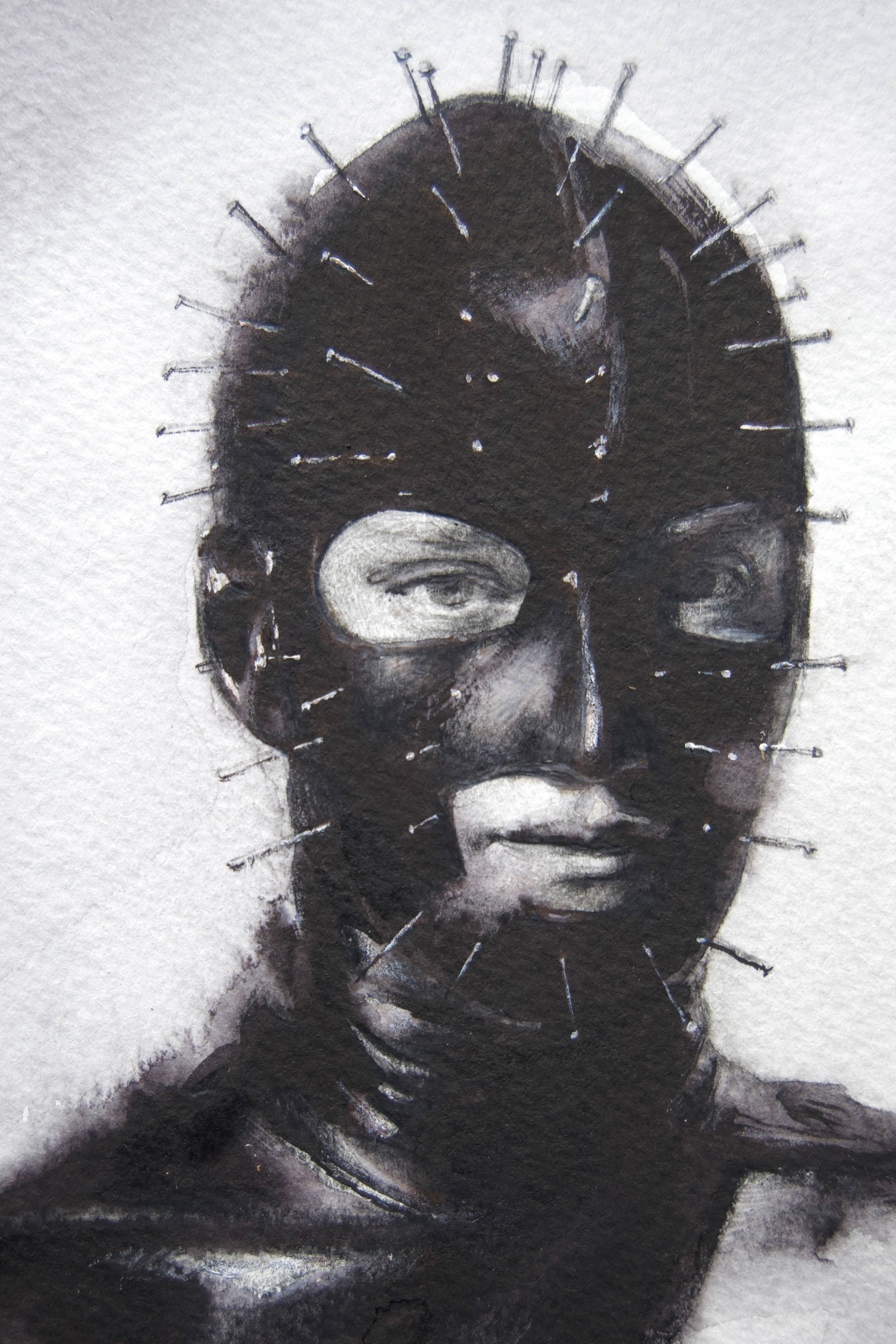 People and portraits