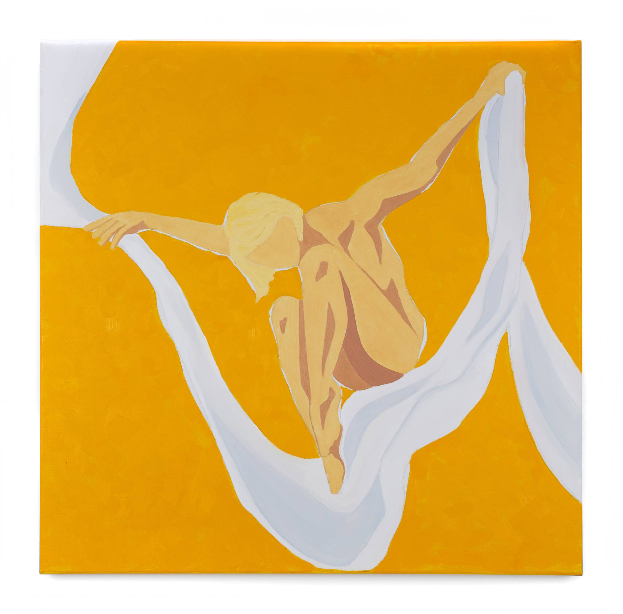 People and portraits