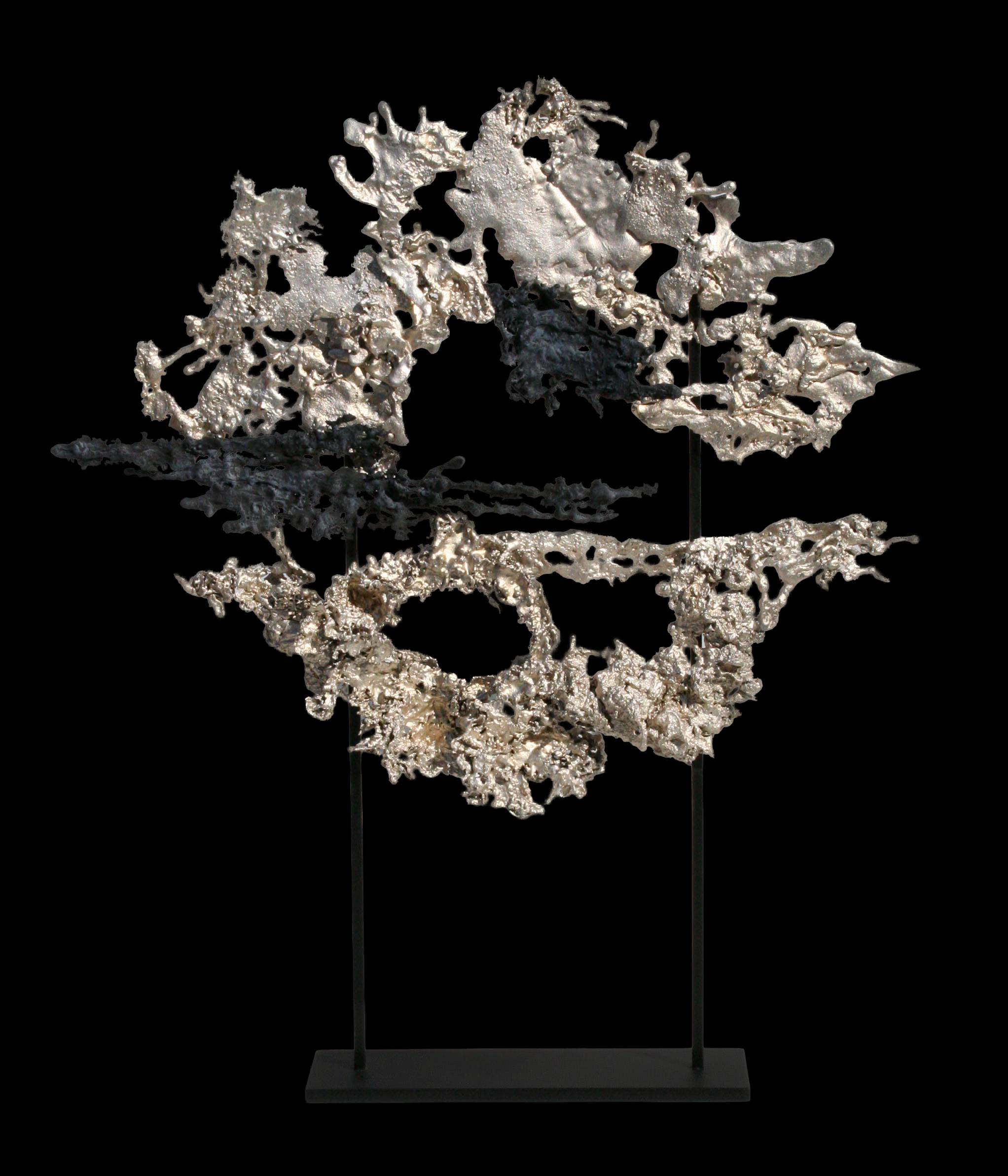 On the Horizon - Subjektiv.art