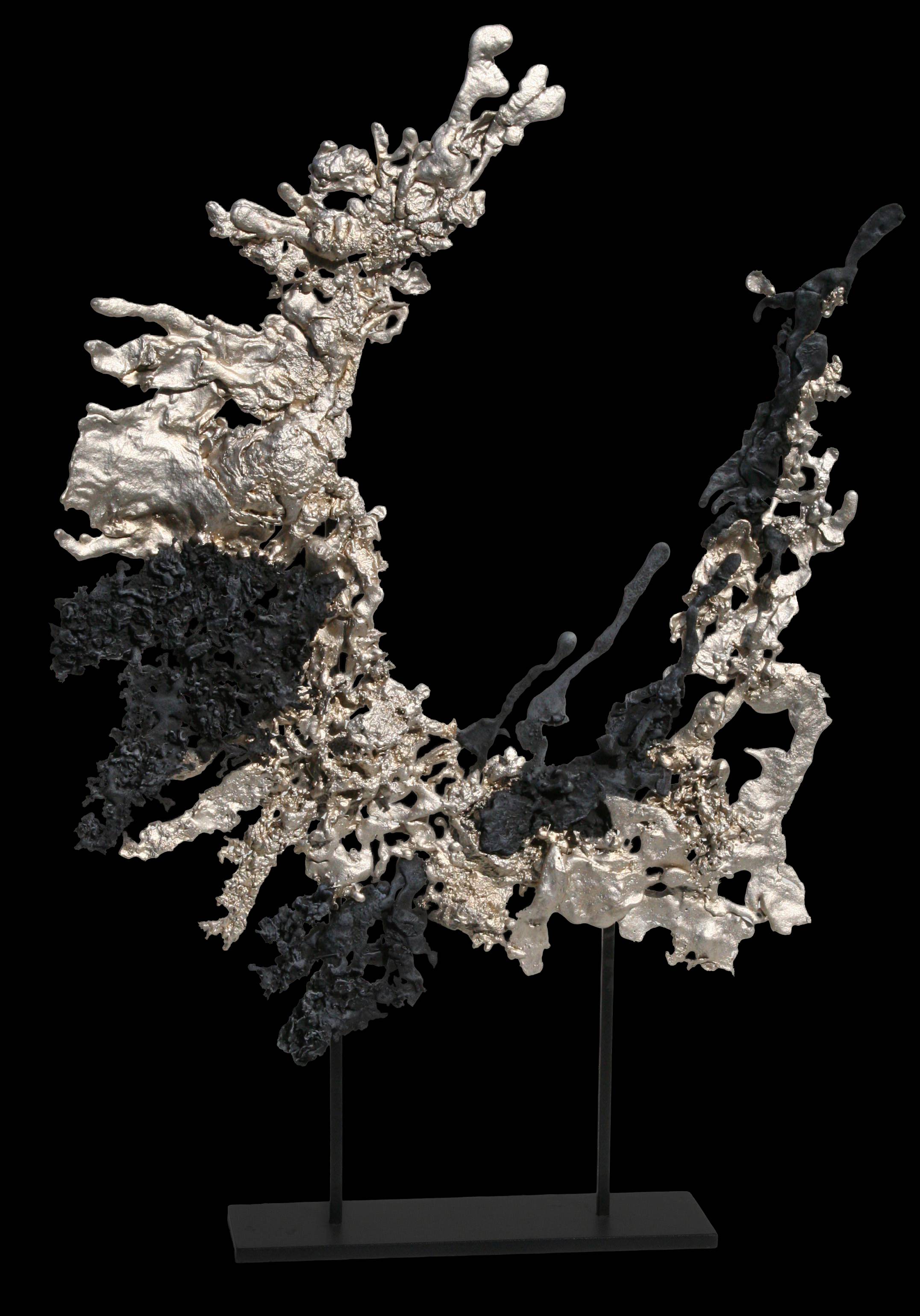 Shadows on Light - Subjektiv.art