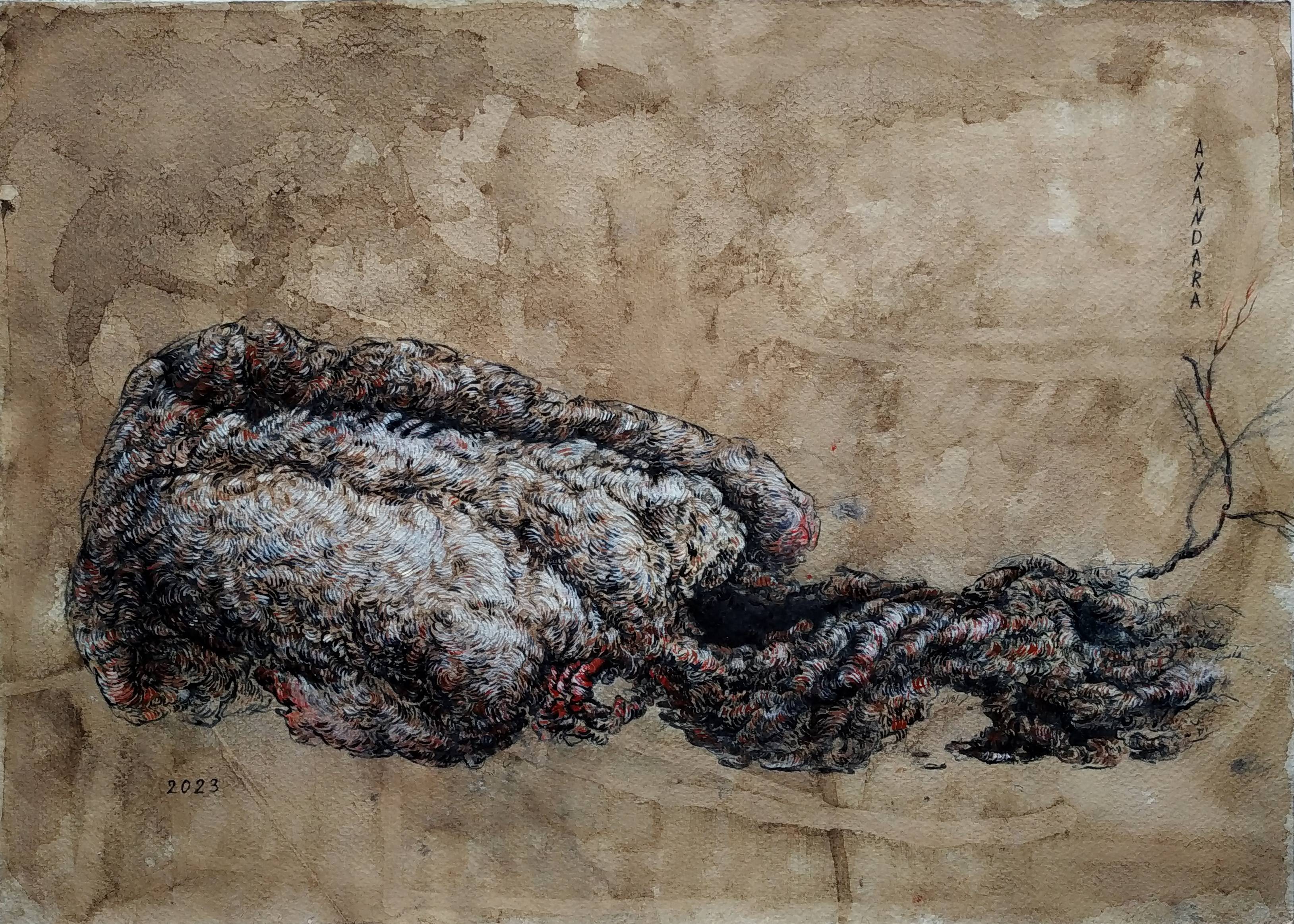 People and portraits