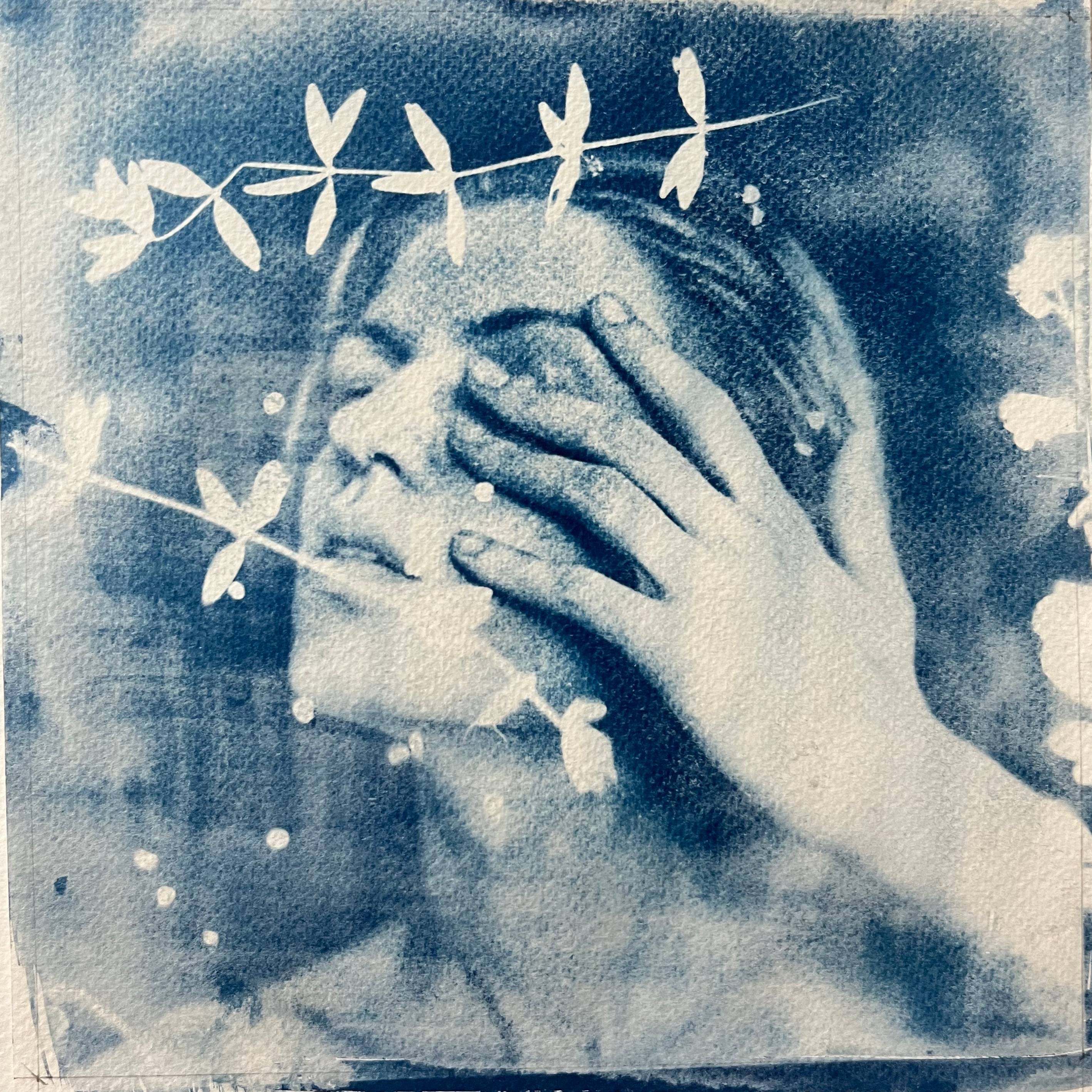 Unsaid - Subjektiv.art