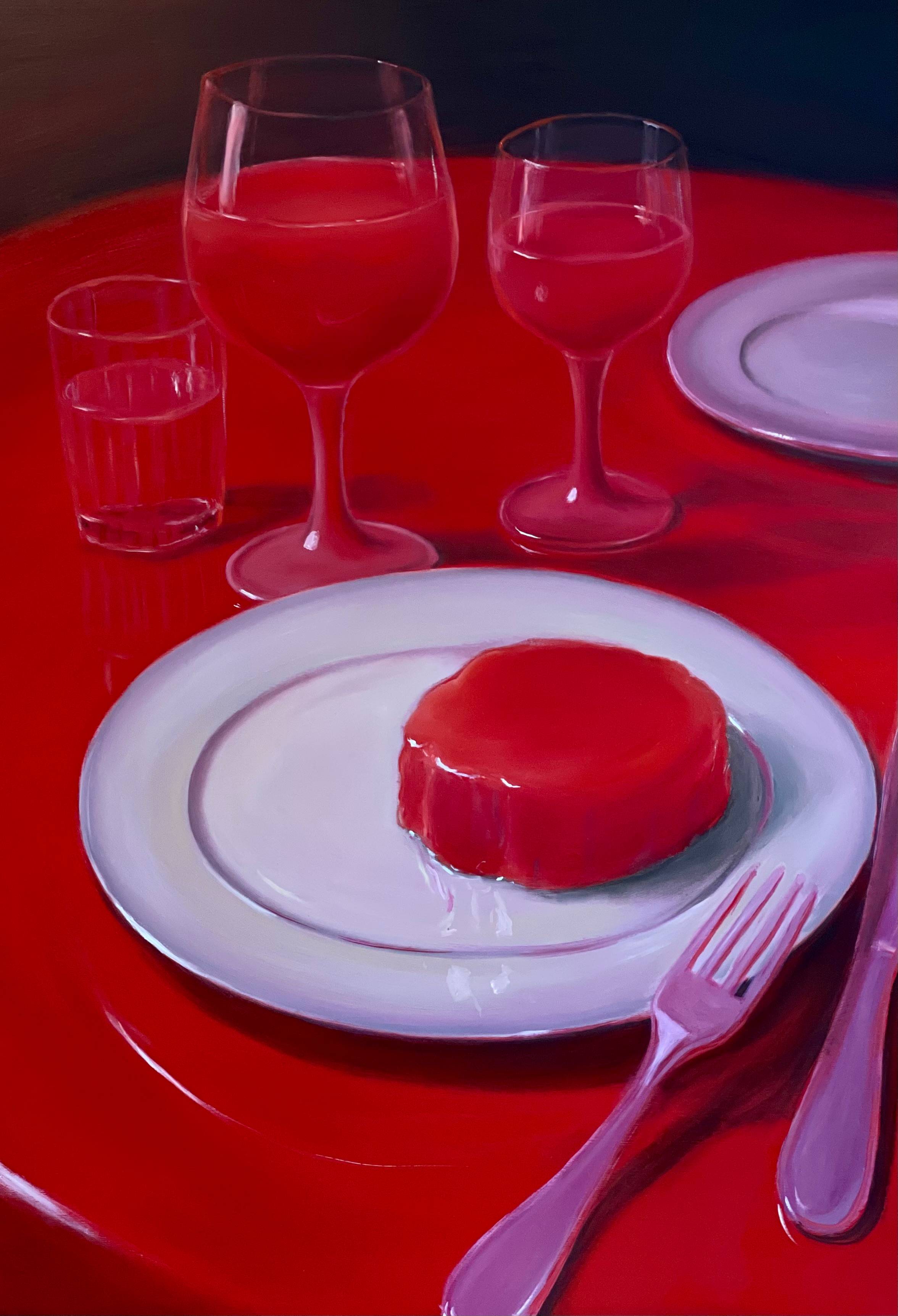 Round table - Subjektiv.art