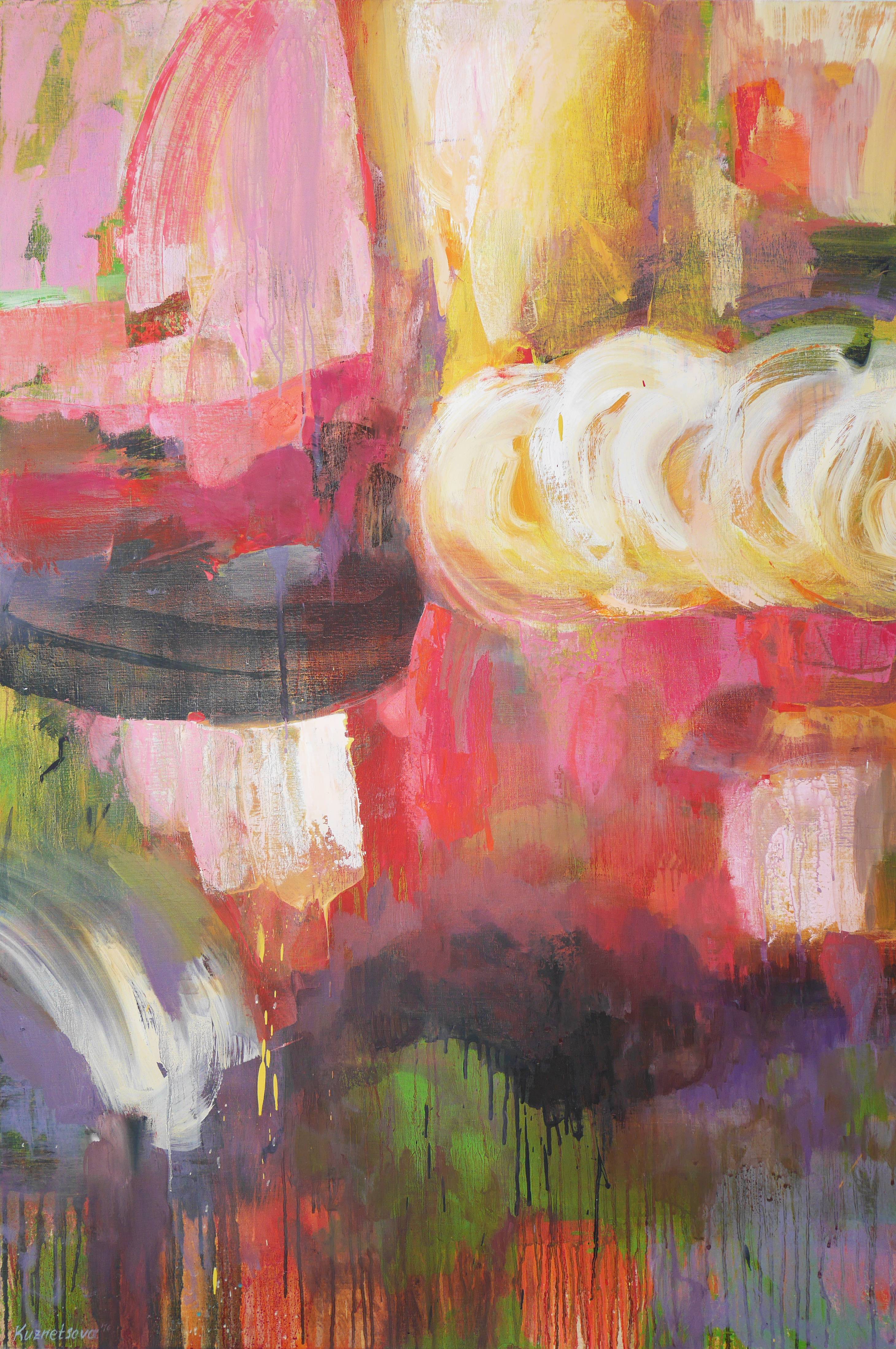 Awakening  - Subjektiv.art