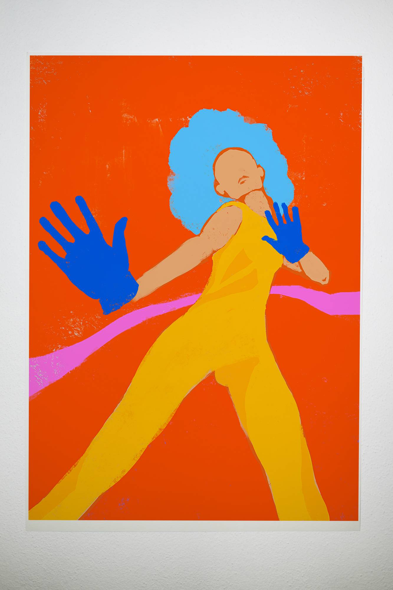 Disco 2022 - Subjektiv.art