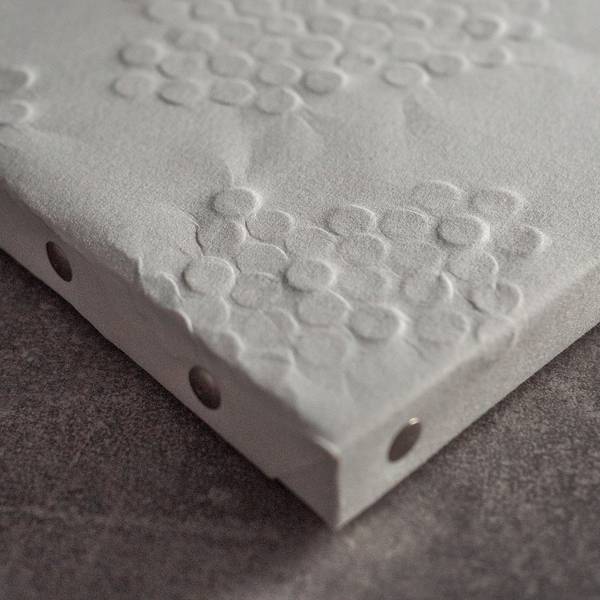 Silent Loneliness Unspecified Mixed media Serhii Filonenko - Subjektiv.art