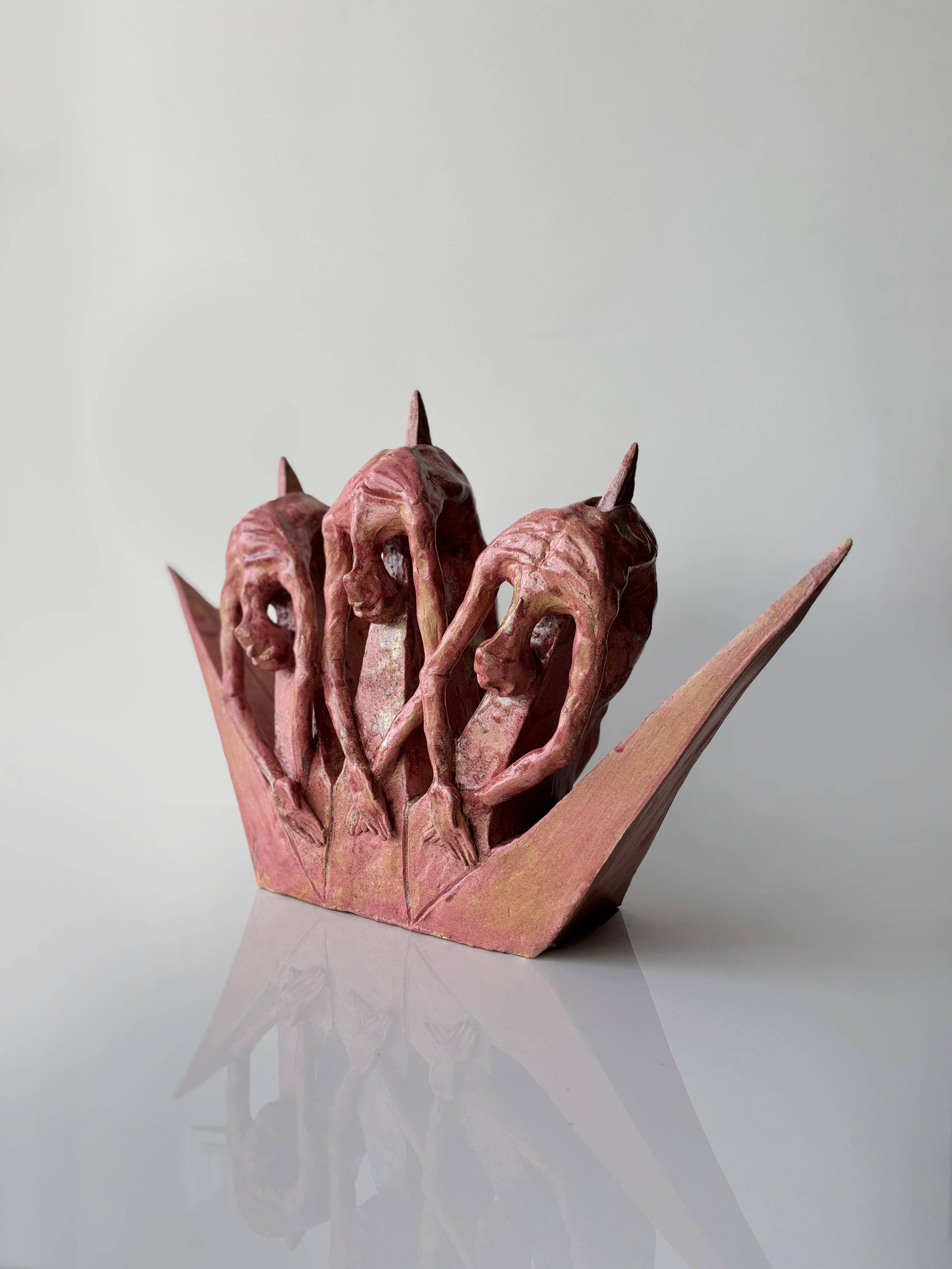 People and portraits