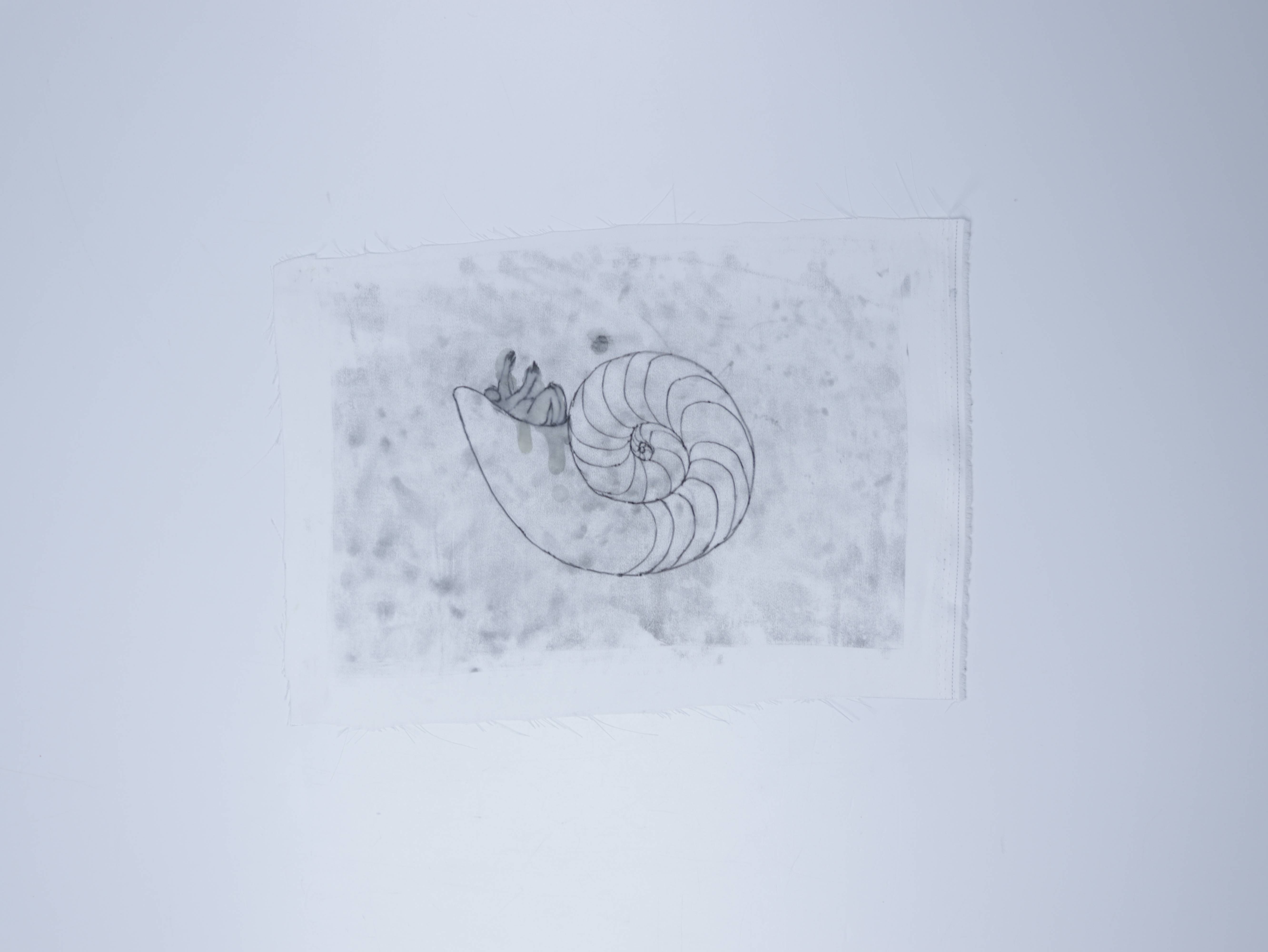 The greatest creation - Subjektiv.art