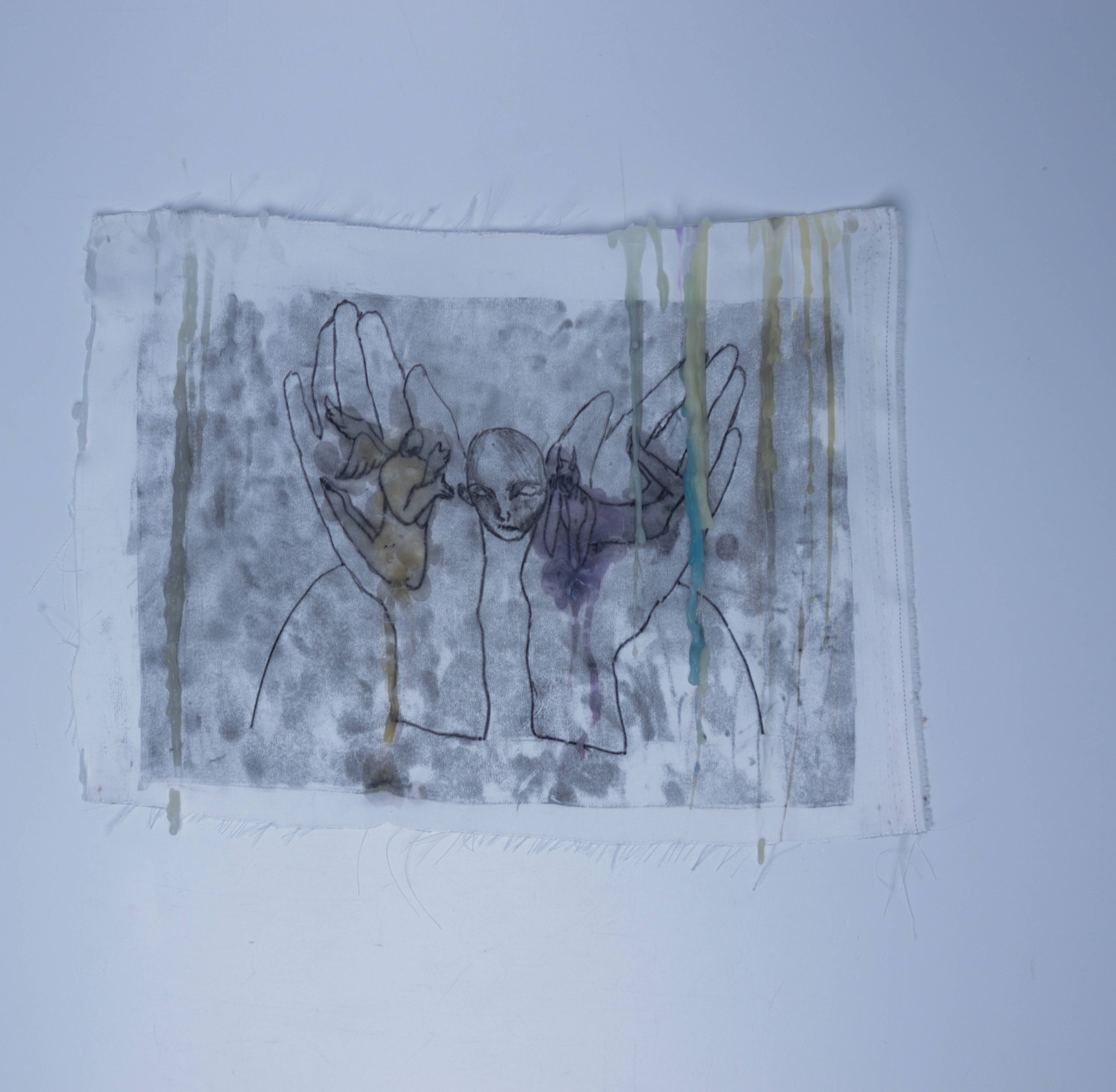 Listen to - Subjektiv.art