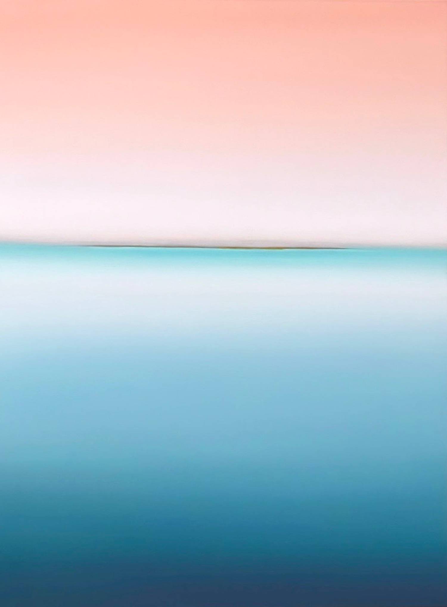 Artwork Larissa Uvarova - Subjektiv.art