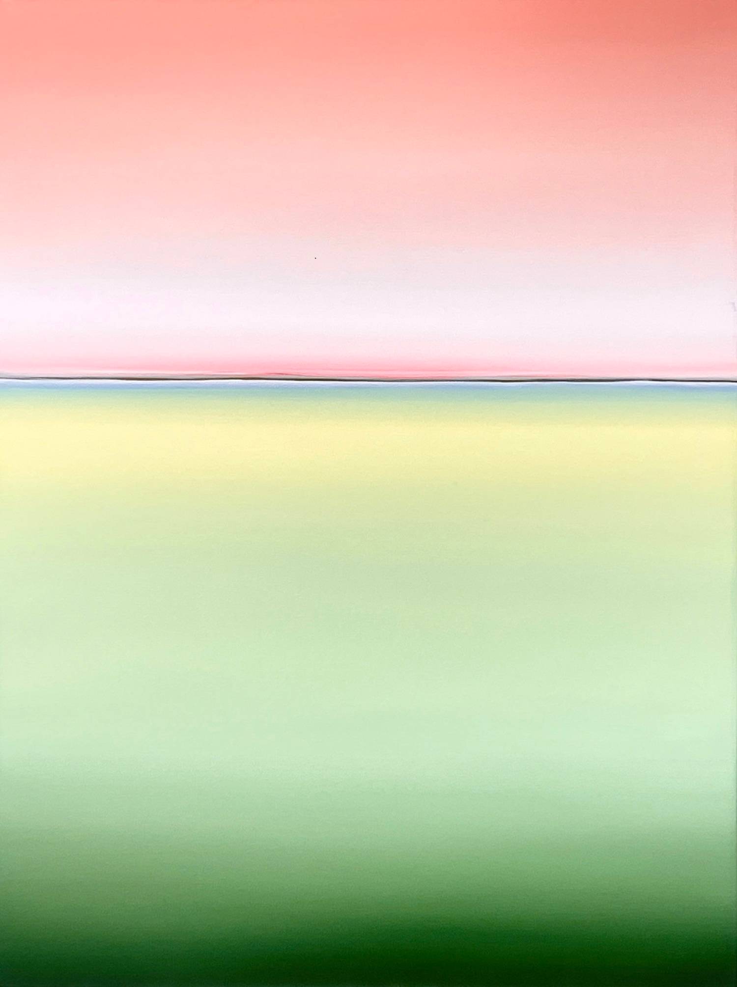 Artwork Larissa Uvarova - Subjektiv.art