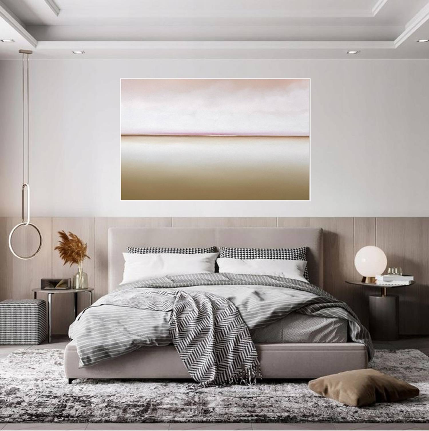 Artwork Larissa Uvarova - Subjektiv.art