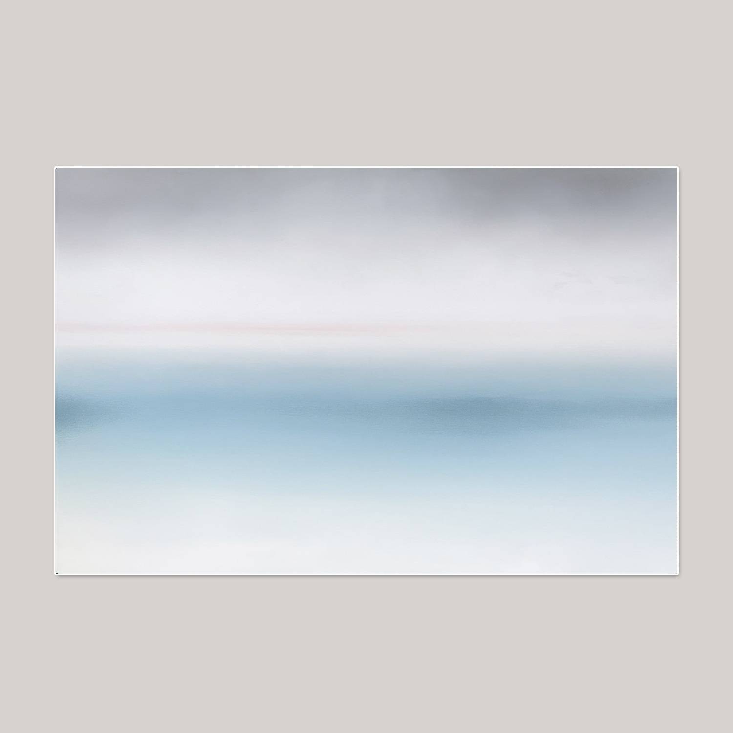 Artwork Larissa Uvarova - Subjektiv.art