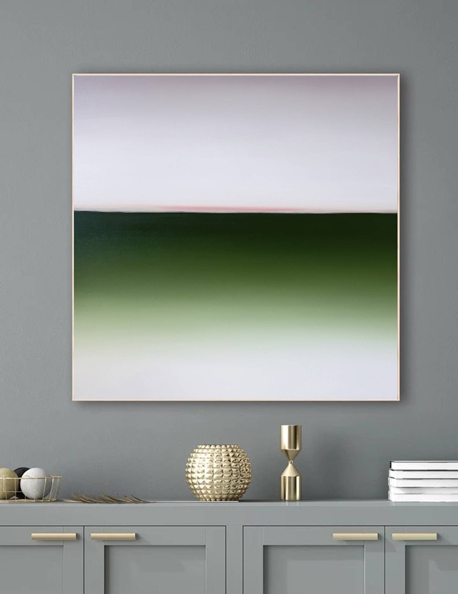 Artwork Larissa Uvarova - Subjektiv.art