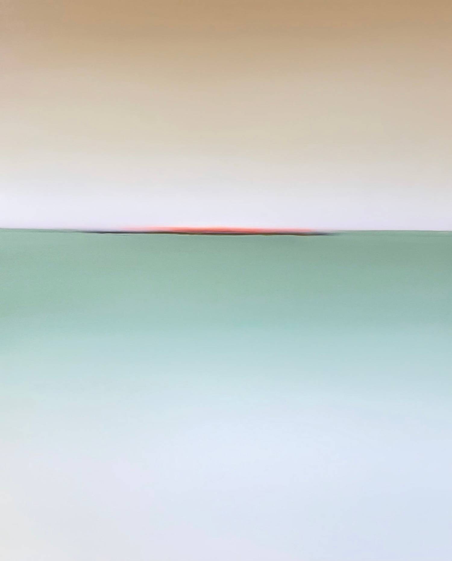 Artwork Larissa Uvarova - Subjektiv.art