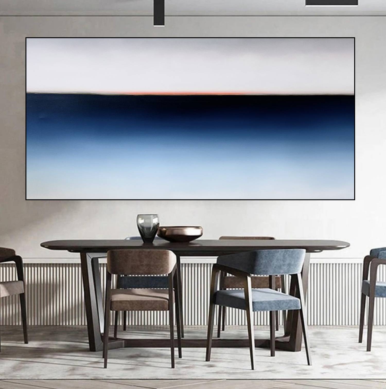 Artwork Larissa Uvarova - Subjektiv.art