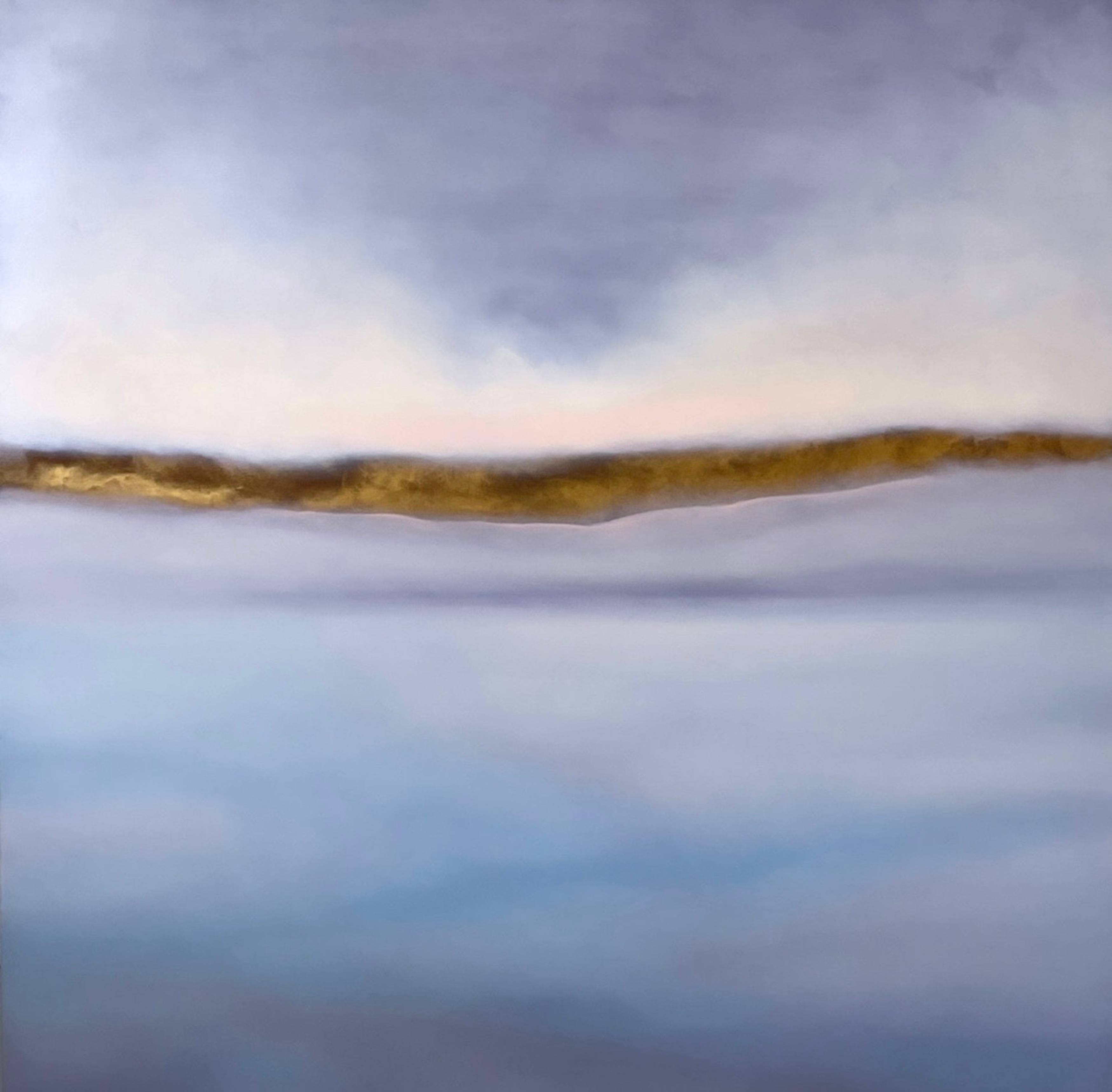 Artwork Larissa Uvarova - Subjektiv.art