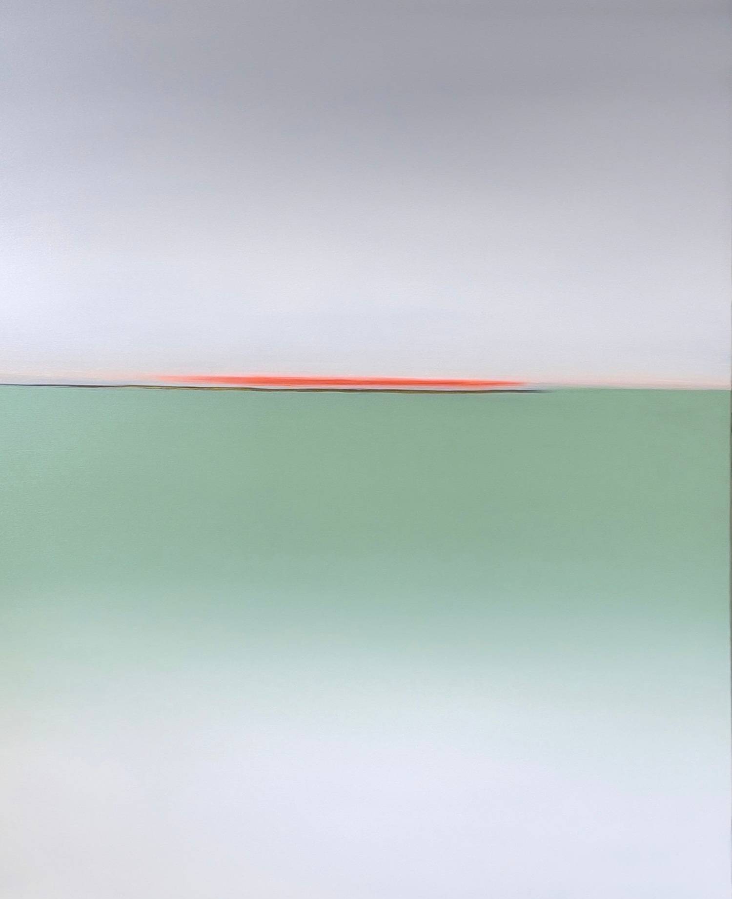 Artwork Larissa Uvarova - Subjektiv.art