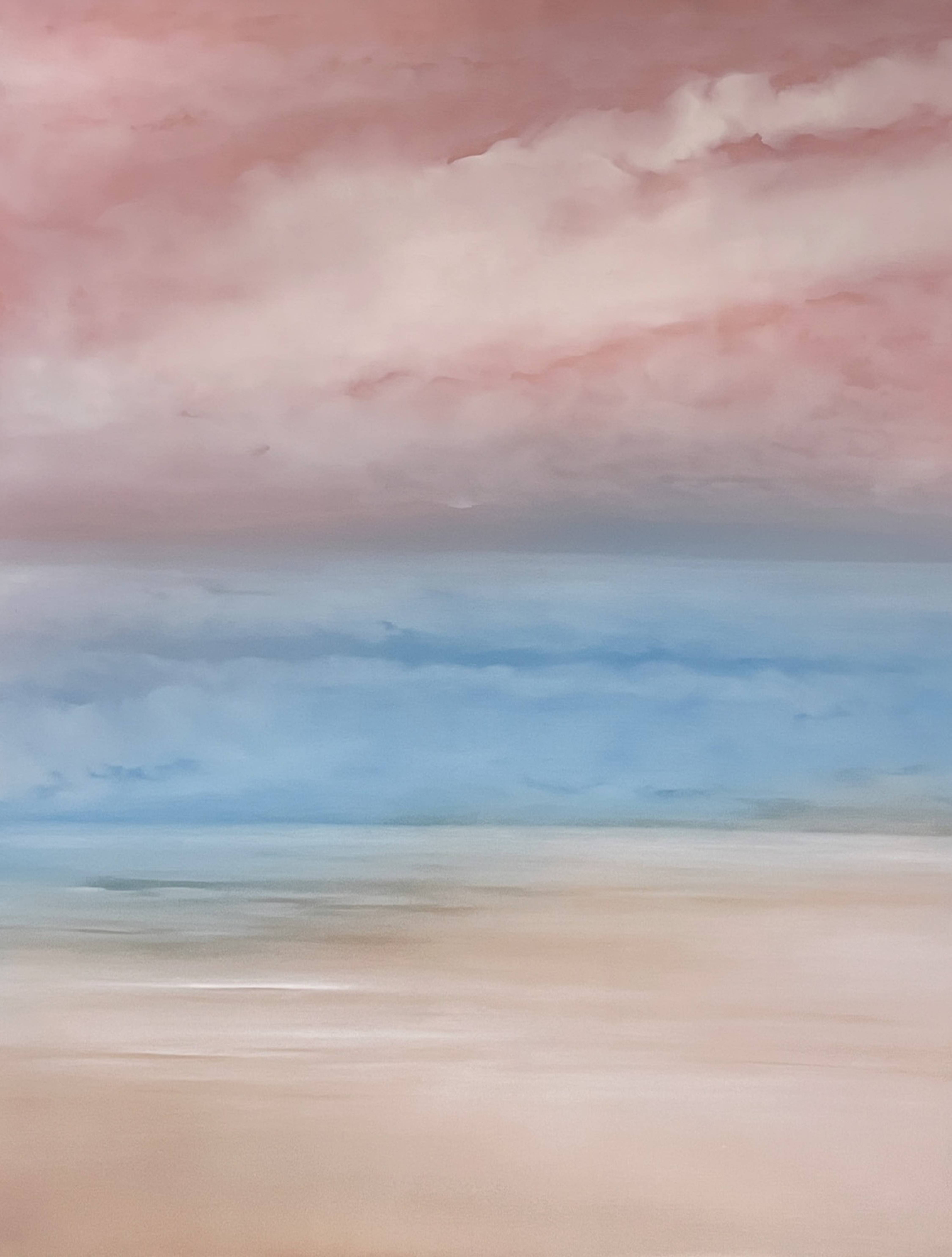 Artwork Larissa Uvarova - Subjektiv.art